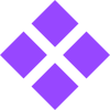 Logo do Componente